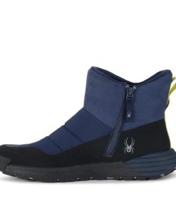 Newuniv.shopddf9462e18 4