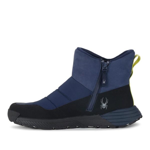 Newuniv.shopddf9462e18 4