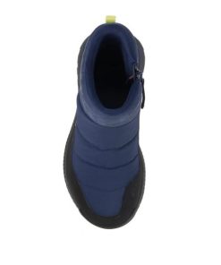 Newuniv.shopddf9462e18 5