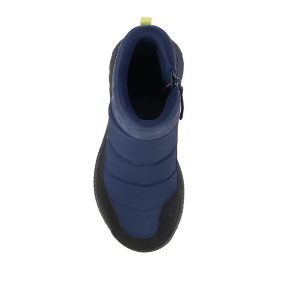 Newuniv.shopddf9462e18 5