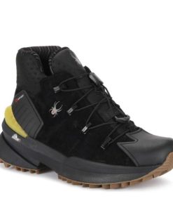 Newuniv.shopde2dcda666 1