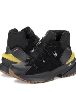 Newuniv.shopde2dcda666 2