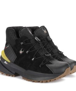 Newuniv.shopde2dcda666 3