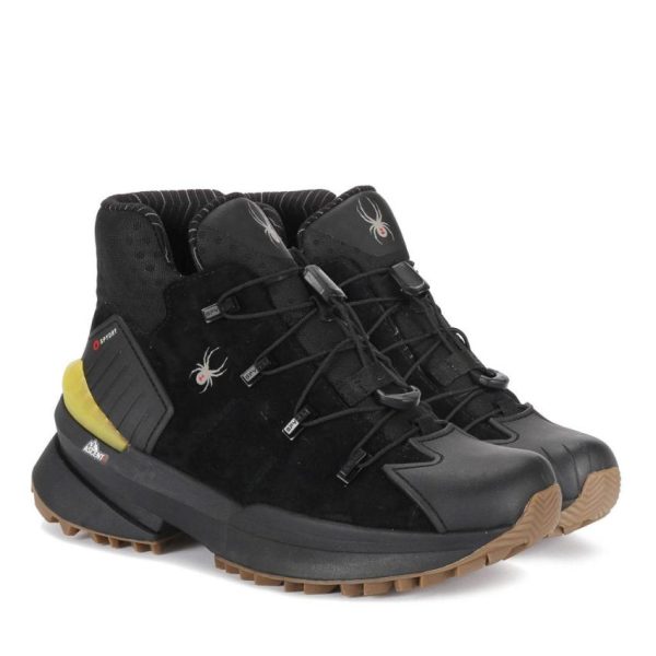 Newuniv.shopde2dcda666 3