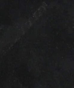 Newuniv.shopde2dcda666 4