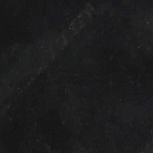 Newuniv.shopde2dcda666 4