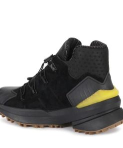 Newuniv.shopde2dcda666 5