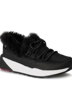 Newuniv.shopde5e12bc79 1