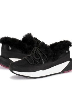 Newuniv.shopde5e12bc79 2