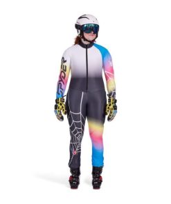 Newuniv.shope0d3c3b380 1