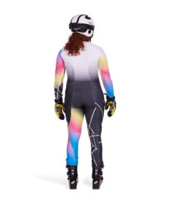 Newuniv.shope0d3c3b380 2