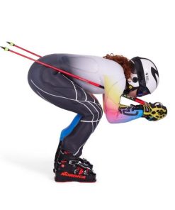 Newuniv.shope0d3c3b380 3