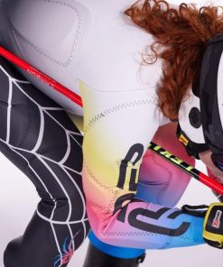 Newuniv.shope0d3c3b380 4