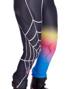 Newuniv.shope0d3c3b380 5