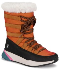 Newuniv.shope112aeccec 1