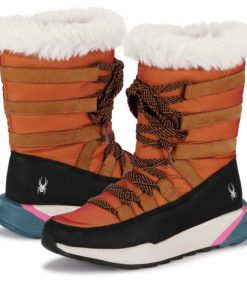 Newuniv.shope112aeccec 2