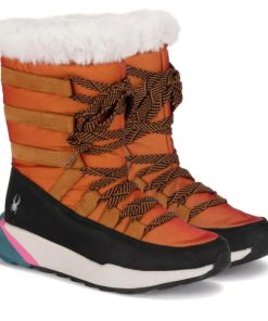 Newuniv.shope112aeccec 3