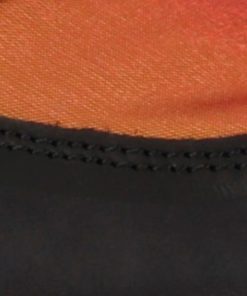 Newuniv.shope112aeccec 4