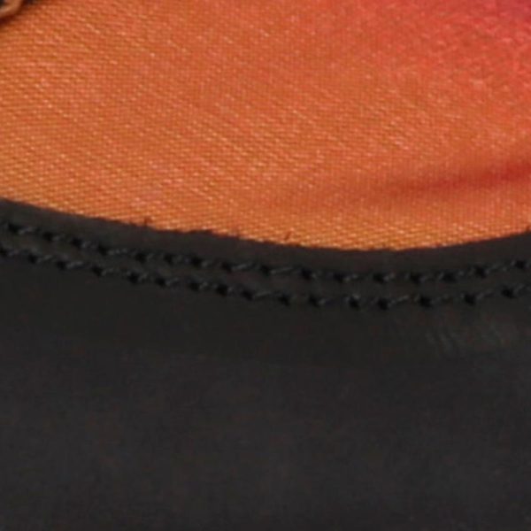 Newuniv.shope112aeccec 4