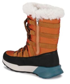 Newuniv.shope112aeccec 5