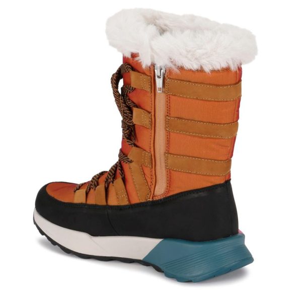 Newuniv.shope112aeccec 5