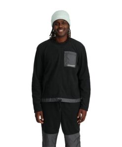 Newuniv.shope14a5f65fa 1