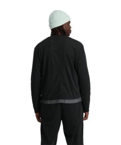 Newuniv.shope14a5f65fa 2