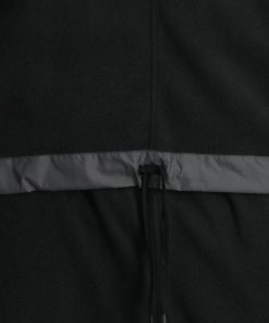 Newuniv.shope14a5f65fa 3