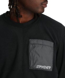 Newuniv.shope14a5f65fa 4