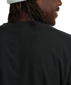 Newuniv.shope14a5f65fa 5