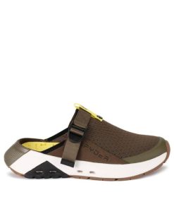 Newuniv.shope1ae858603 1