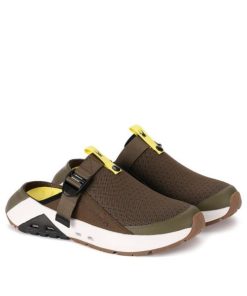 Newuniv.shope1ae858603 2