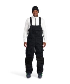 Newuniv.shope319800db5 1