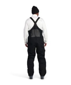 Newuniv.shope319800db5 2