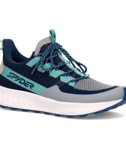 Newuniv.shope3dde42e9e 1