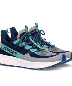 Newuniv.shope3dde42e9e 2