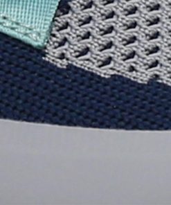 Newuniv.shope3dde42e9e 3