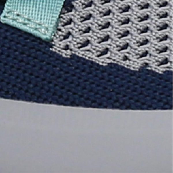 Newuniv.shope3dde42e9e 3