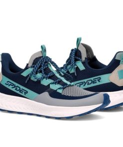 Newuniv.shope3dde42e9e 4