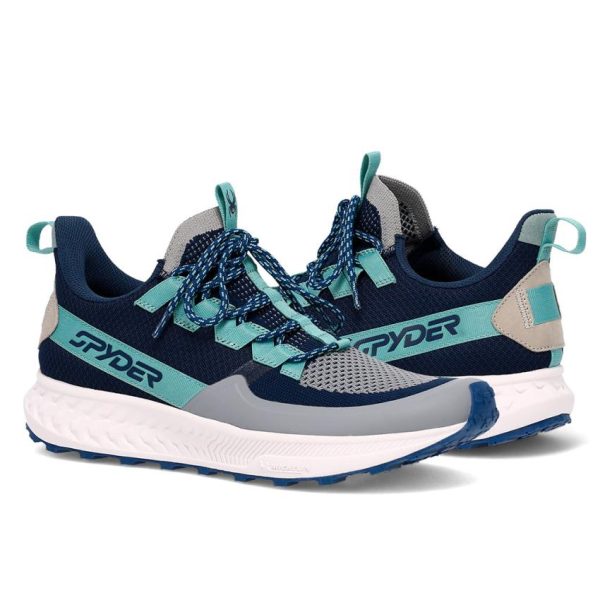 Newuniv.shope3dde42e9e 4