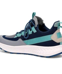 Newuniv.shope3dde42e9e 5