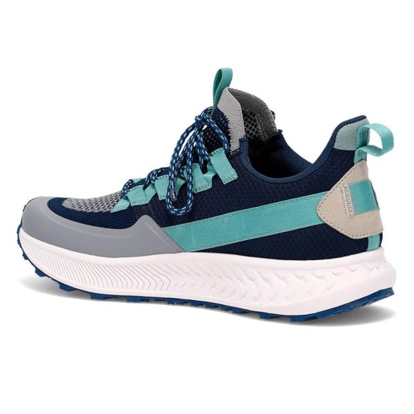 Newuniv.shope3dde42e9e 5