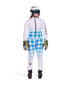 Newuniv.shope50c8b204e 1