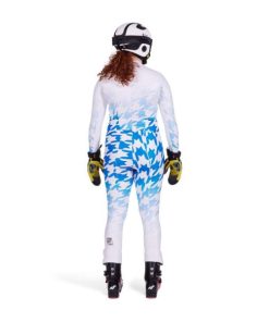 Newuniv.shope50c8b204e 2