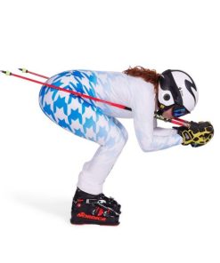 Newuniv.shope50c8b204e 3