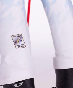 Newuniv.shope50c8b204e 5