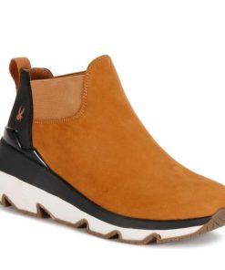 Newuniv.shope60425118b 1