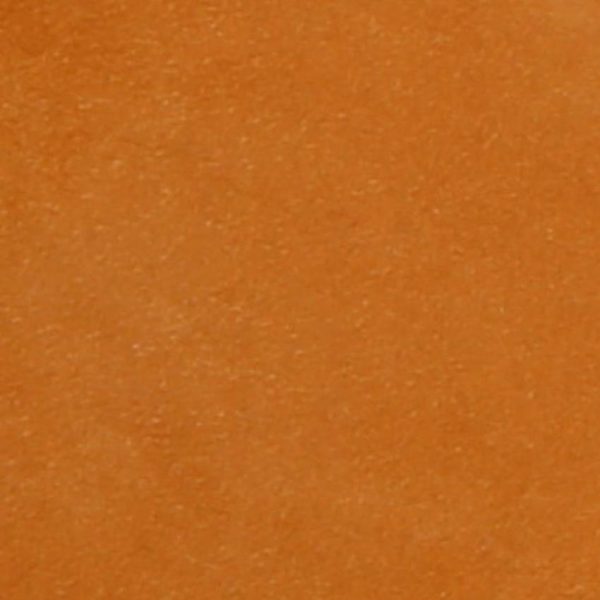 Newuniv.shope60425118b 3