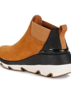 Newuniv.shope60425118b 4