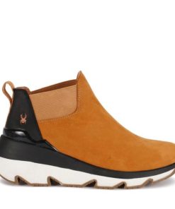 Newuniv.shope60425118b 5